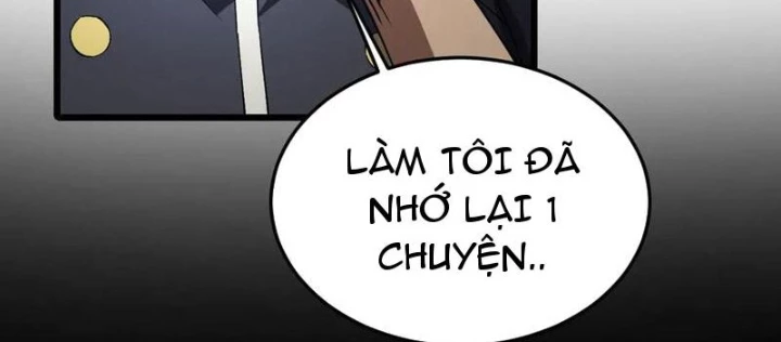 Mạt Thế Kiếm Thần: Ta Chấn Kinh Toàn Cầu Chapter 67 - Trang 2