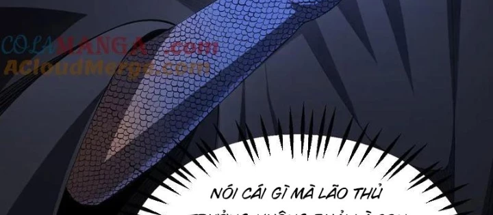 Mạt Thế Kiếm Thần: Ta Chấn Kinh Toàn Cầu Chapter 67 - Trang 2