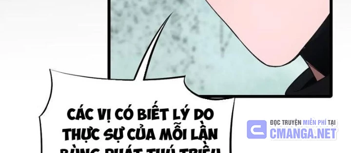 Mạt Thế Kiếm Thần: Ta Chấn Kinh Toàn Cầu Chapter 67 - Trang 2