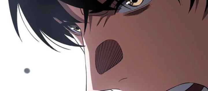 Mạt Thế Kiếm Thần: Ta Chấn Kinh Toàn Cầu Chapter 67 - Trang 2