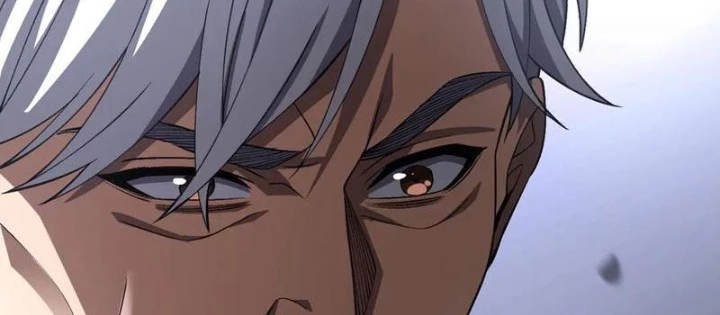 Mạt Thế Kiếm Thần: Ta Chấn Kinh Toàn Cầu Chapter 67 - Trang 2