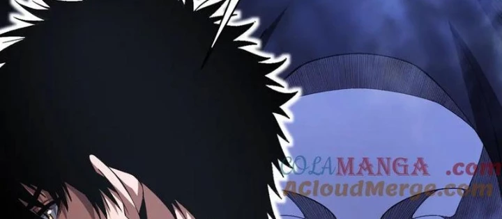 Mạt Thế Kiếm Thần: Ta Chấn Kinh Toàn Cầu Chapter 67 - Trang 2