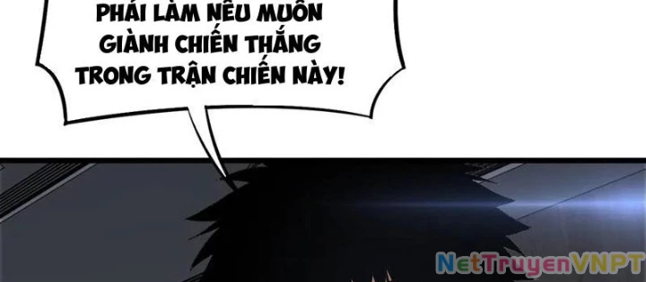 Mạt Thế Kiếm Thần: Ta Chấn Kinh Toàn Cầu Chapter 67 - Trang 2