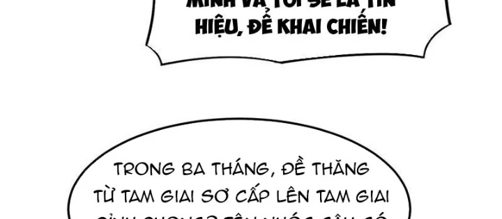 Mạt Thế Kiếm Thần: Ta Chấn Kinh Toàn Cầu Chapter 67 - Trang 2