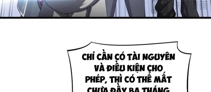 Mạt Thế Kiếm Thần: Ta Chấn Kinh Toàn Cầu Chapter 67 - Trang 2