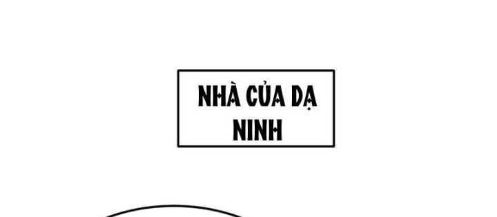 Mạt Thế Kiếm Thần: Ta Chấn Kinh Toàn Cầu Chapter 67 - Trang 2