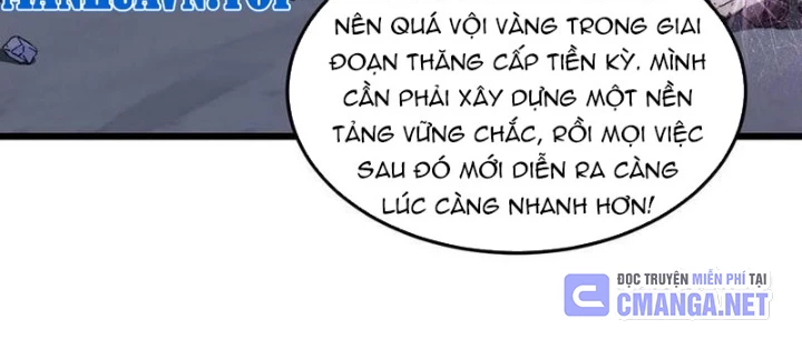 Mạt Thế Kiếm Thần: Ta Chấn Kinh Toàn Cầu Chapter 67 - Trang 2