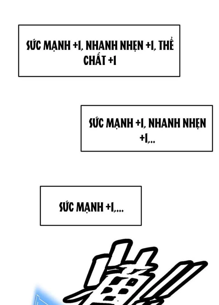 Mạt Thế Kiếm Thần: Ta Chấn Kinh Toàn Cầu Chapter 67 - Trang 2