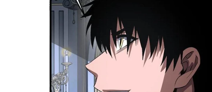 Mạt Thế Kiếm Thần: Ta Chấn Kinh Toàn Cầu Chapter 67 - Trang 2