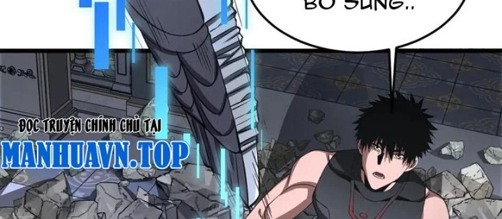 Mạt Thế Kiếm Thần: Ta Chấn Kinh Toàn Cầu Chapter 67 - Trang 2