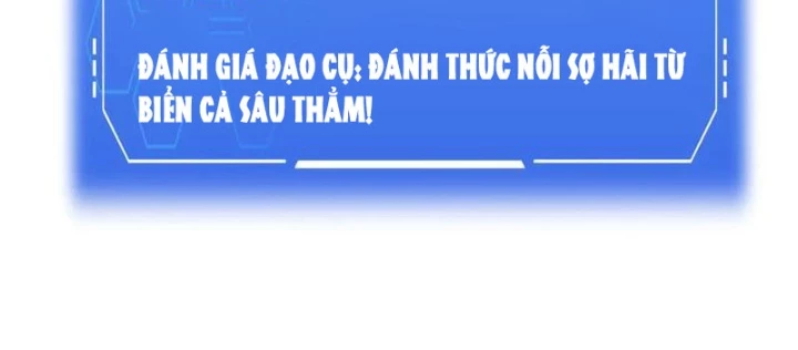 Mạt Thế Kiếm Thần: Ta Chấn Kinh Toàn Cầu Chapter 67 - Trang 2