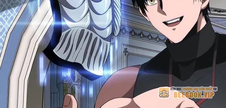 Mạt Thế Kiếm Thần: Ta Chấn Kinh Toàn Cầu Chapter 67 - Trang 2