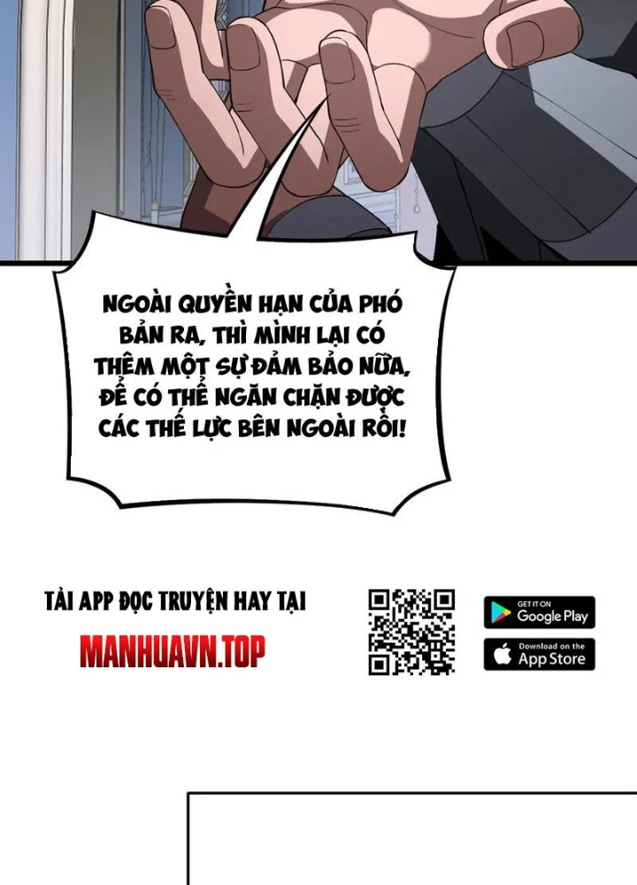 Mạt Thế Kiếm Thần: Ta Chấn Kinh Toàn Cầu Chapter 67 - Trang 2