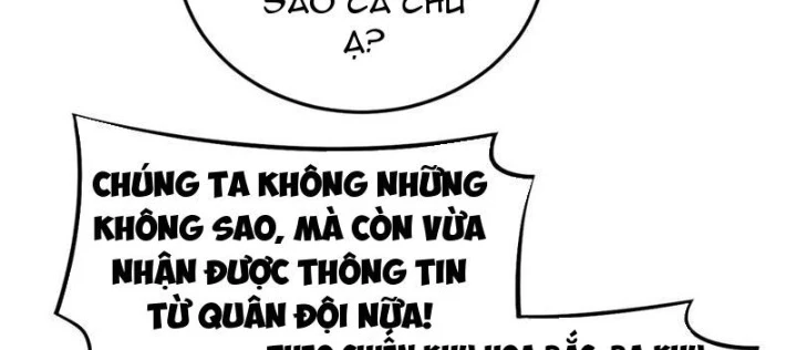 Mạt Thế Kiếm Thần: Ta Chấn Kinh Toàn Cầu Chapter 67 - Trang 2