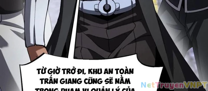 Mạt Thế Kiếm Thần: Ta Chấn Kinh Toàn Cầu Chapter 67 - Trang 2