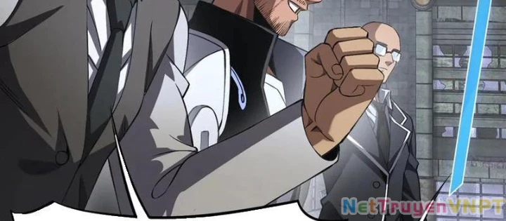 Mạt Thế Kiếm Thần: Ta Chấn Kinh Toàn Cầu Chapter 67 - Trang 2