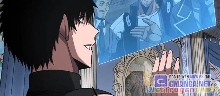 Mạt Thế Kiếm Thần: Ta Chấn Kinh Toàn Cầu Chapter 67 - Trang 2