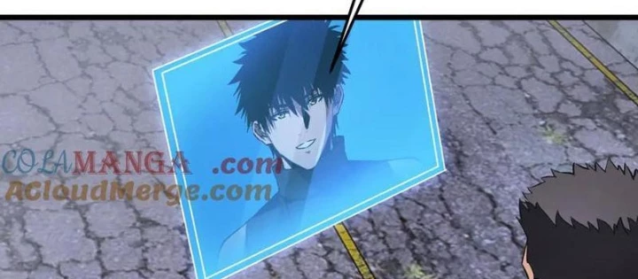 Mạt Thế Kiếm Thần: Ta Chấn Kinh Toàn Cầu Chapter 67 - Trang 2