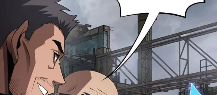 Mạt Thế Kiếm Thần: Ta Chấn Kinh Toàn Cầu Chapter 67 - Trang 2