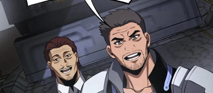 Mạt Thế Kiếm Thần: Ta Chấn Kinh Toàn Cầu Chapter 67 - Trang 2