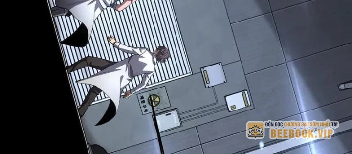 Mạt Thế Kiếm Thần: Ta Chấn Kinh Toàn Cầu Chapter 67 - Trang 2