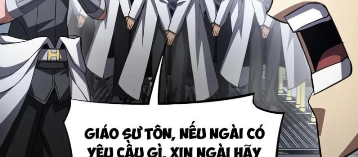 Mạt Thế Kiếm Thần: Ta Chấn Kinh Toàn Cầu Chapter 67 - Trang 2