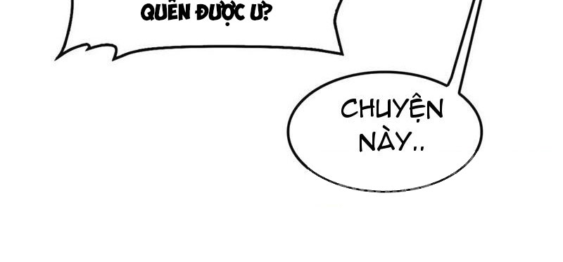 Mạt Thế Kiếm Thần: Ta Chấn Kinh Toàn Cầu Chapter 68 - Trang 2