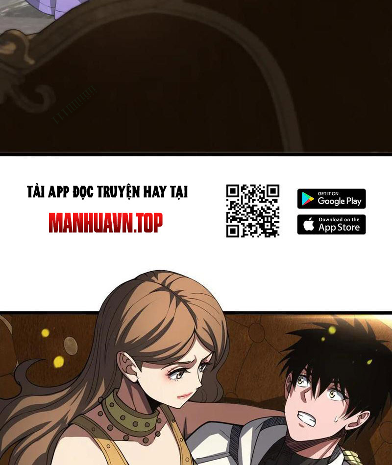 Mạt Thế Kiếm Thần: Ta Chấn Kinh Toàn Cầu Chapter 68 - Trang 2