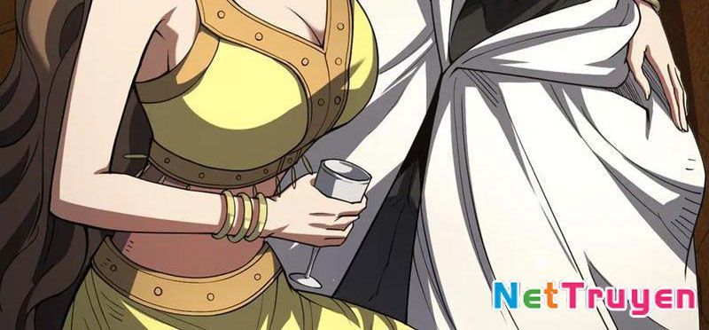 Mạt Thế Kiếm Thần: Ta Chấn Kinh Toàn Cầu Chapter 68 - Trang 2