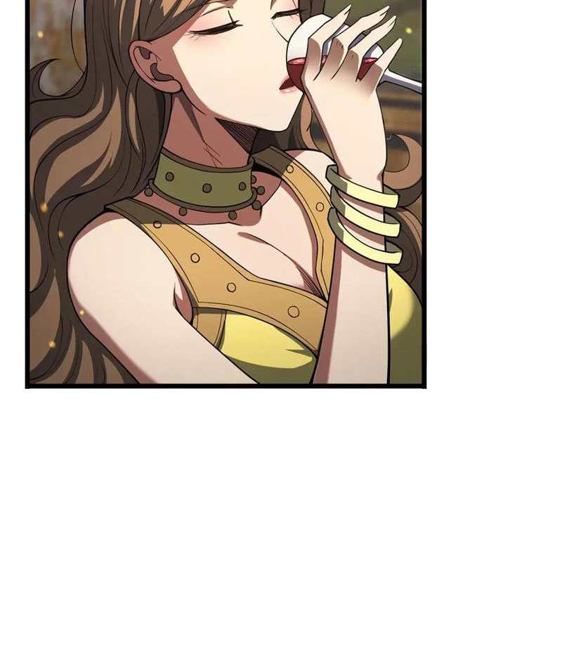 Mạt Thế Kiếm Thần: Ta Chấn Kinh Toàn Cầu Chapter 68 - Trang 2