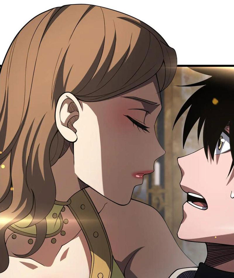 Mạt Thế Kiếm Thần: Ta Chấn Kinh Toàn Cầu Chapter 68 - Trang 2