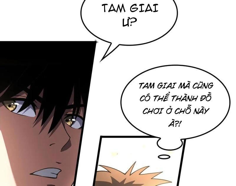Mạt Thế Kiếm Thần: Ta Chấn Kinh Toàn Cầu Chapter 68 - Trang 2