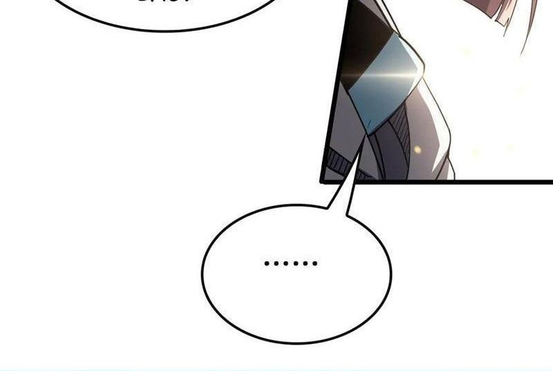 Mạt Thế Kiếm Thần: Ta Chấn Kinh Toàn Cầu Chapter 68 - Trang 2