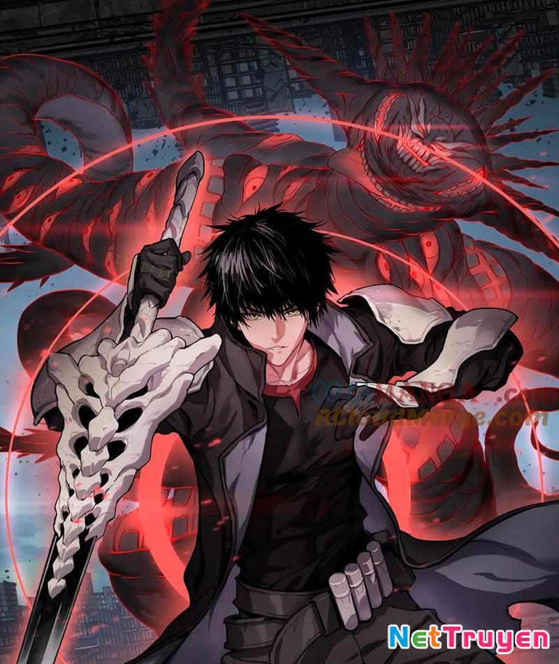 Mạt Thế Kiếm Thần: Ta Chấn Kinh Toàn Cầu Chapter 68 - Trang 2