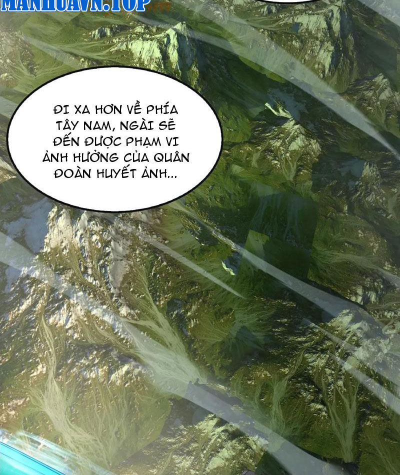 Mạt Thế Kiếm Thần: Ta Chấn Kinh Toàn Cầu Chapter 68 - Trang 2