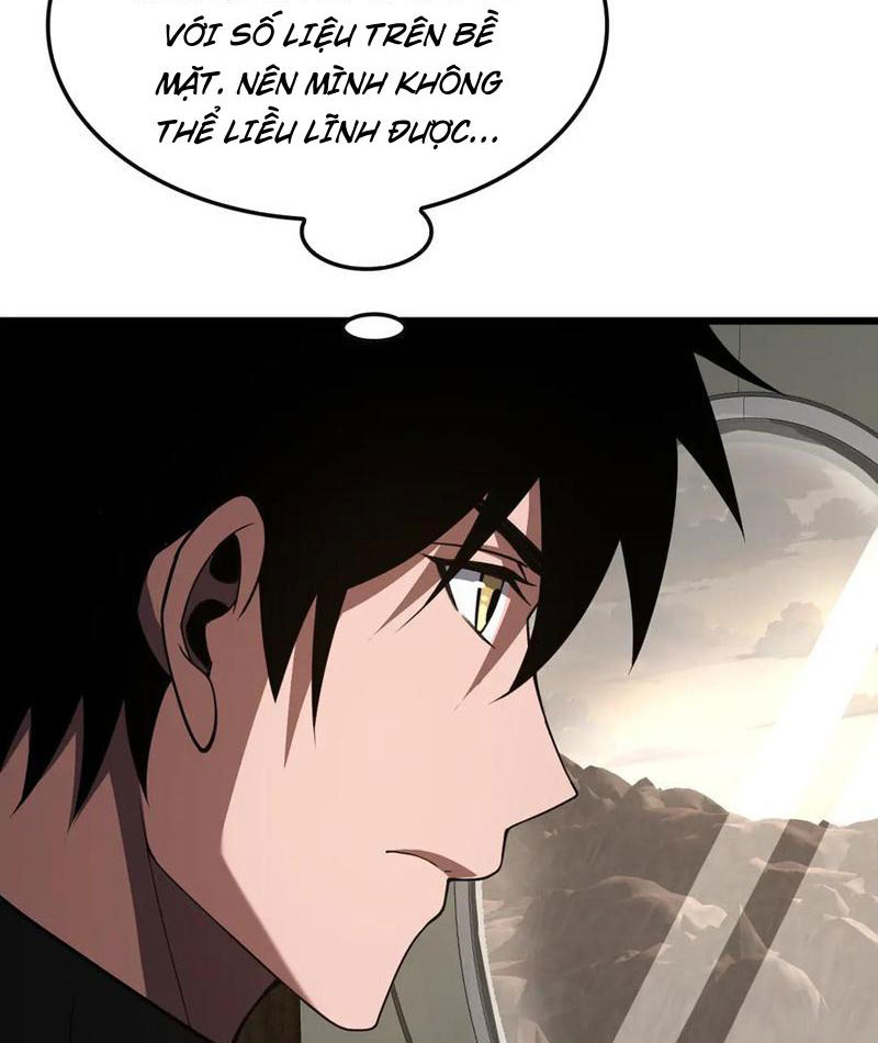 Mạt Thế Kiếm Thần: Ta Chấn Kinh Toàn Cầu Chapter 68 - Trang 2