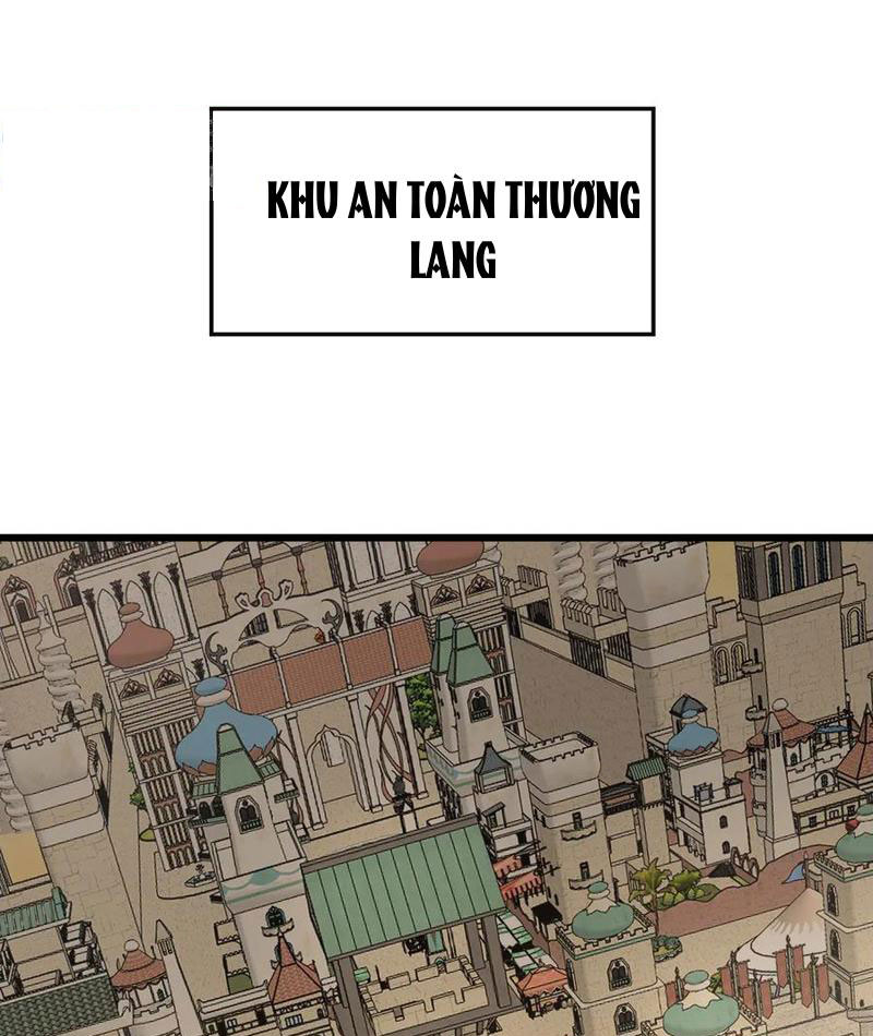 Mạt Thế Kiếm Thần: Ta Chấn Kinh Toàn Cầu Chapter 68 - Trang 2