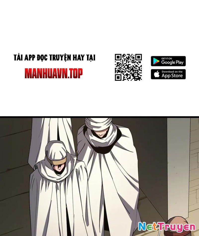 Mạt Thế Kiếm Thần: Ta Chấn Kinh Toàn Cầu Chapter 68 - Trang 2