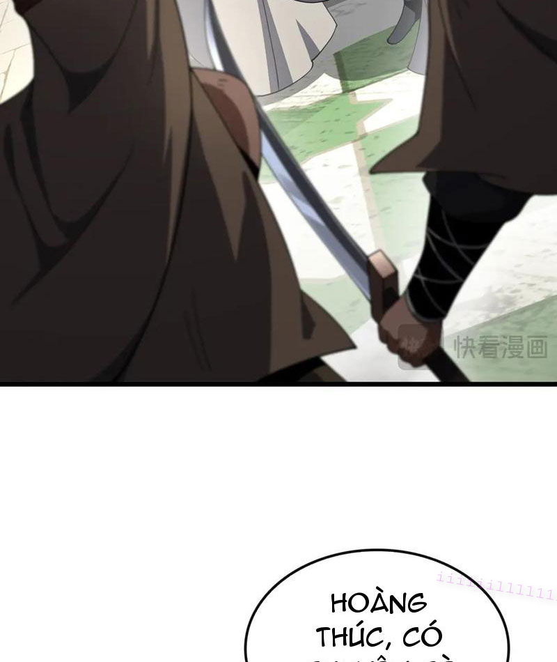 Mạt Thế Kiếm Thần: Ta Chấn Kinh Toàn Cầu Chapter 68 - Trang 2