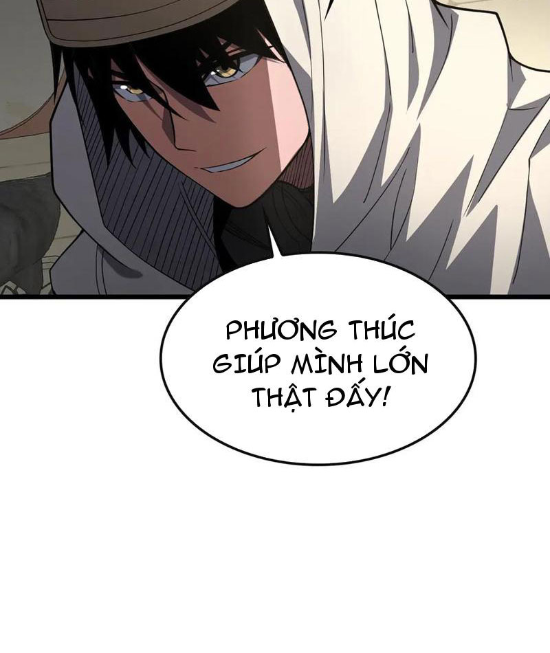 Mạt Thế Kiếm Thần: Ta Chấn Kinh Toàn Cầu Chapter 68 - Trang 2
