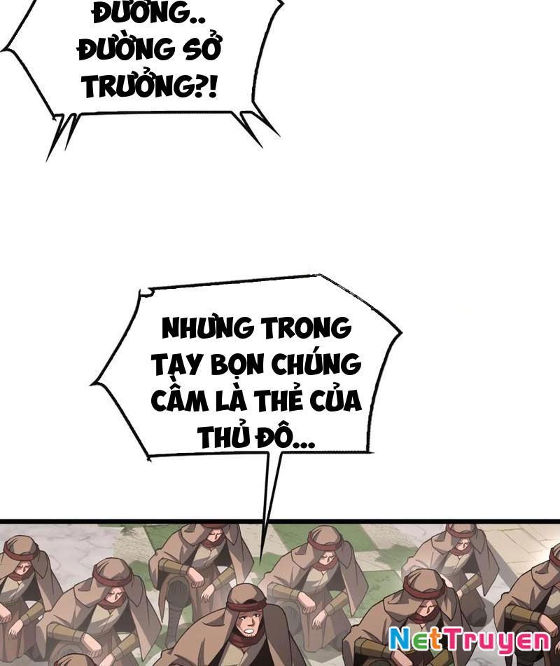Mạt Thế Kiếm Thần: Ta Chấn Kinh Toàn Cầu Chapter 68 - Trang 2