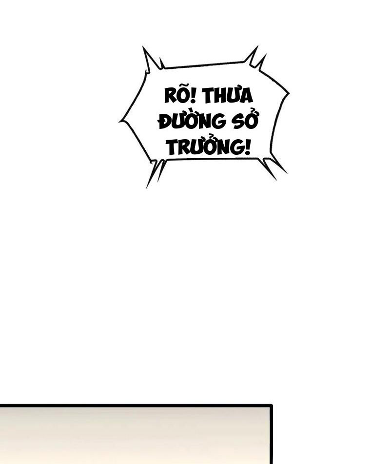 Mạt Thế Kiếm Thần: Ta Chấn Kinh Toàn Cầu Chapter 68 - Trang 2