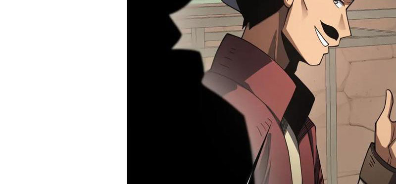 Mạt Thế Kiếm Thần: Ta Chấn Kinh Toàn Cầu Chapter 68 - Trang 2