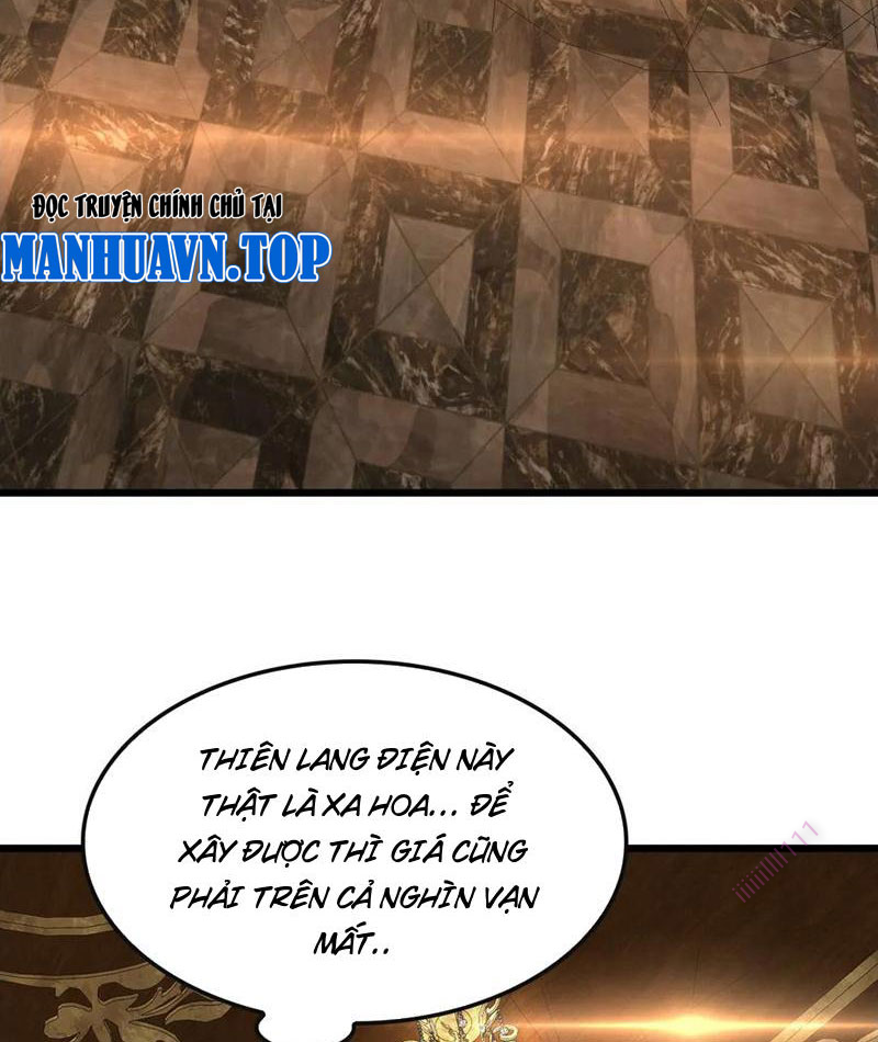 Mạt Thế Kiếm Thần: Ta Chấn Kinh Toàn Cầu Chapter 68 - Trang 2