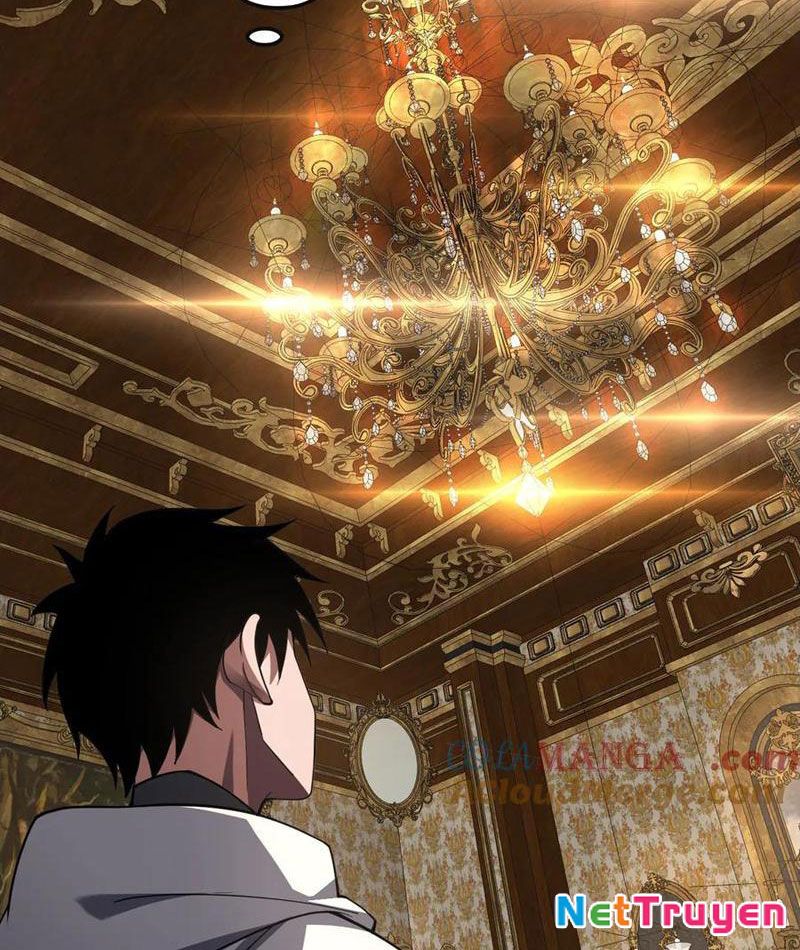 Mạt Thế Kiếm Thần: Ta Chấn Kinh Toàn Cầu Chapter 68 - Trang 2