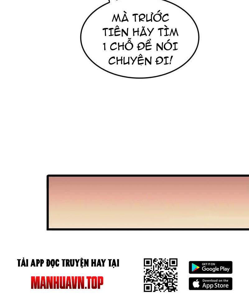 Mạt Thế Kiếm Thần: Ta Chấn Kinh Toàn Cầu Chapter 68 - Trang 2