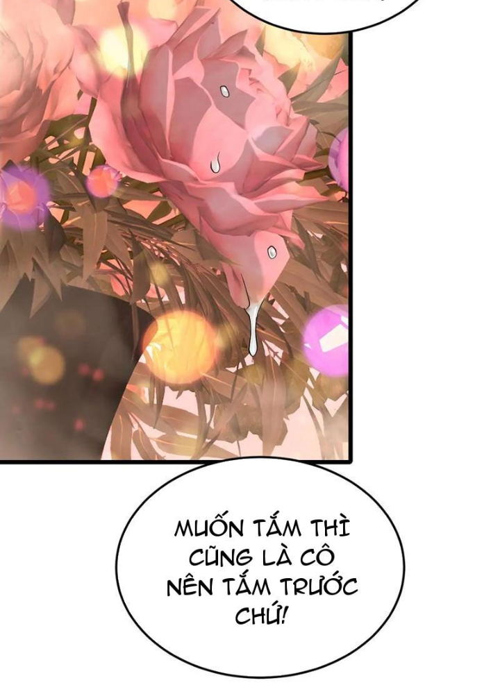 Mạt Thế Kiếm Thần: Ta Chấn Kinh Toàn Cầu Chapter 69 - Trang 2