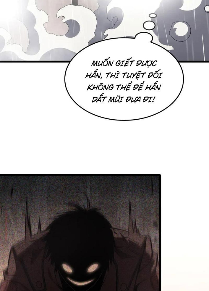 Mạt Thế Kiếm Thần: Ta Chấn Kinh Toàn Cầu Chapter 69 - Trang 2