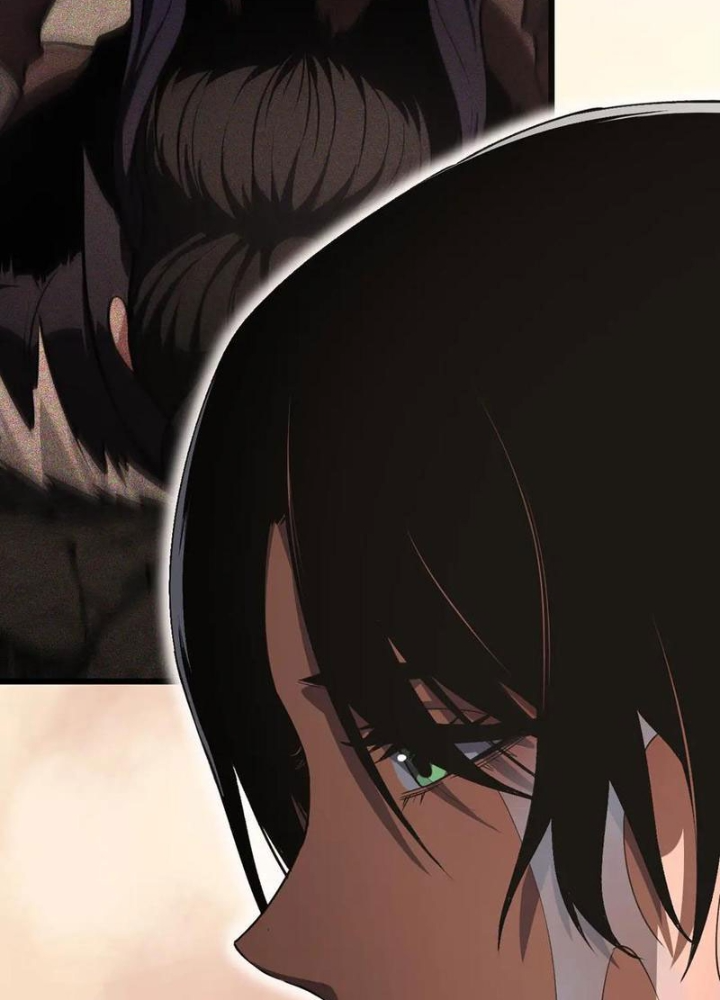 Mạt Thế Kiếm Thần: Ta Chấn Kinh Toàn Cầu Chapter 69 - Trang 2