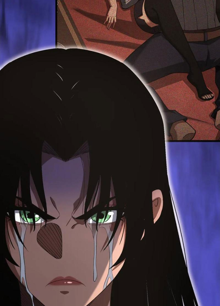 Mạt Thế Kiếm Thần: Ta Chấn Kinh Toàn Cầu Chapter 69 - Trang 2